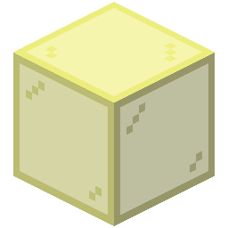 Game artwork