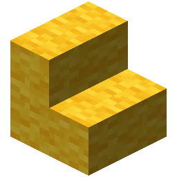 Game artwork