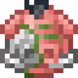 Game artwork