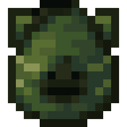 Game artwork