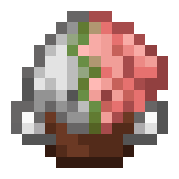 Game artwork