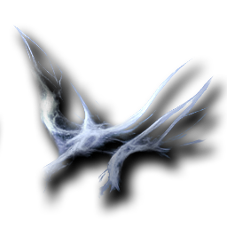 Aerosyl