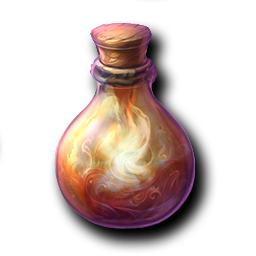 Aether
