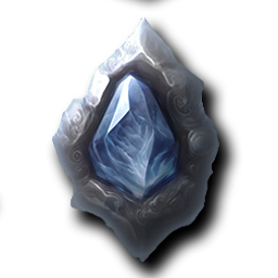 Air Keystone