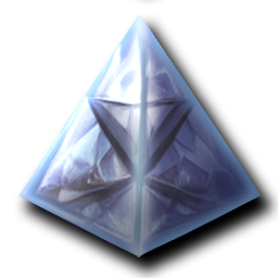 Air Prism