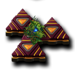 Ancient Chest
