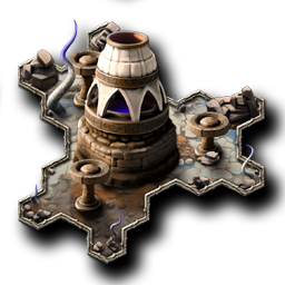 Athanor