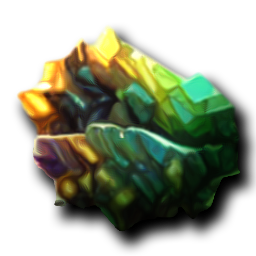 Bismuth