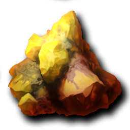 Brimstone