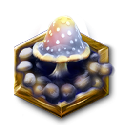 Cloudcap