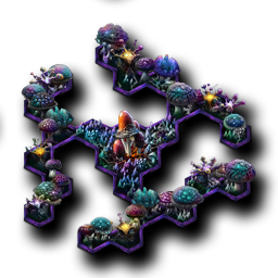 Darkgrove