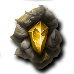 Earth Mastery