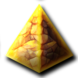 Earth Adept