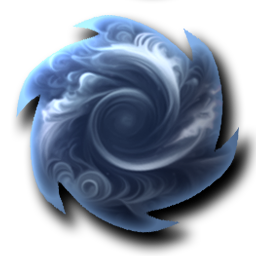 Breath of Air
