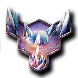 Elemental Binder