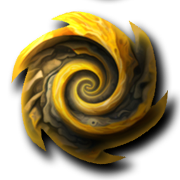 Elemental Earth