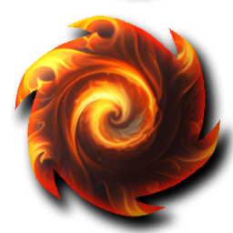Elemental Fire