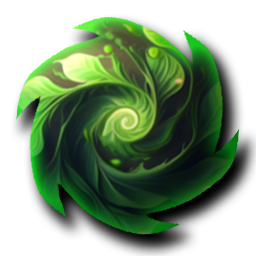 Elemental Life
