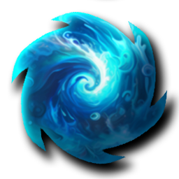 Elemental Water