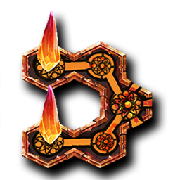 Ember Collector
