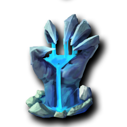 Enchanted Gripper (Research)