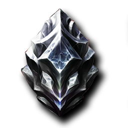 Entropic Shard