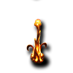 Fire Wire