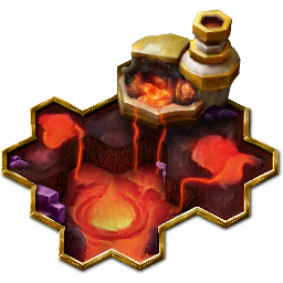 Foundry