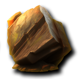 Granite