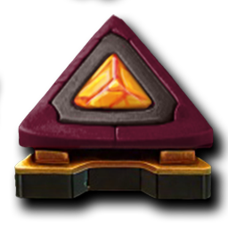 Heavy Chest