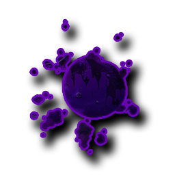 Ichor Slick