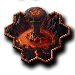 Searing Lance