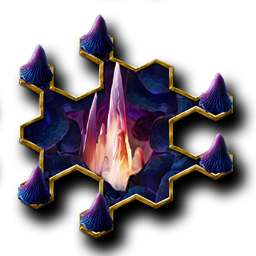 Infernal Maw