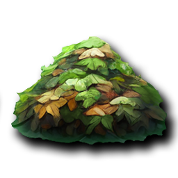 Leaves (Research)