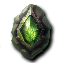 Life Keystone