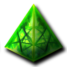Life Prism