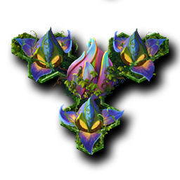 Mana Cultivator