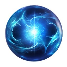 Extended Flare