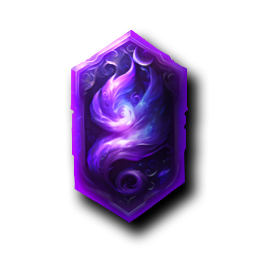 Mote of Shadow