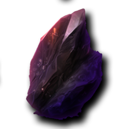 Obsidian