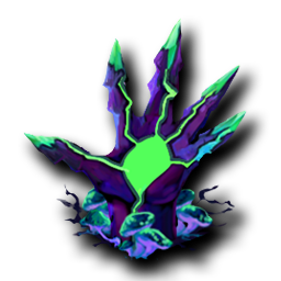 Omni Gripper