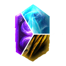 Persistent Motes
