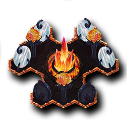 Pyrolyzer
