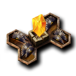 Quarry Collector