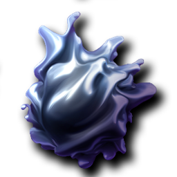 Quicksilver