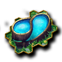 Reefcrafter