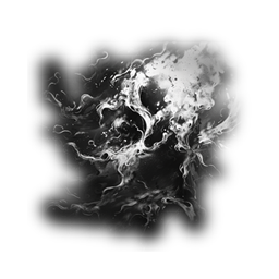 Howl From Beyond