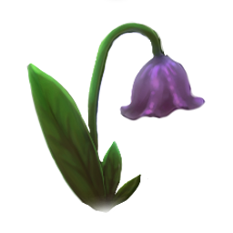 Enduring Flora