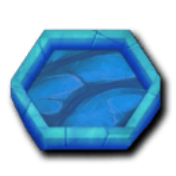 Riptide Tiles