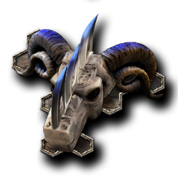 Scythe